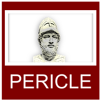 Pericle